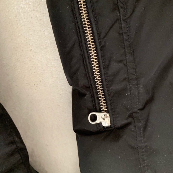 Mackage Akiva Down Jacket - Picture 4 of 12